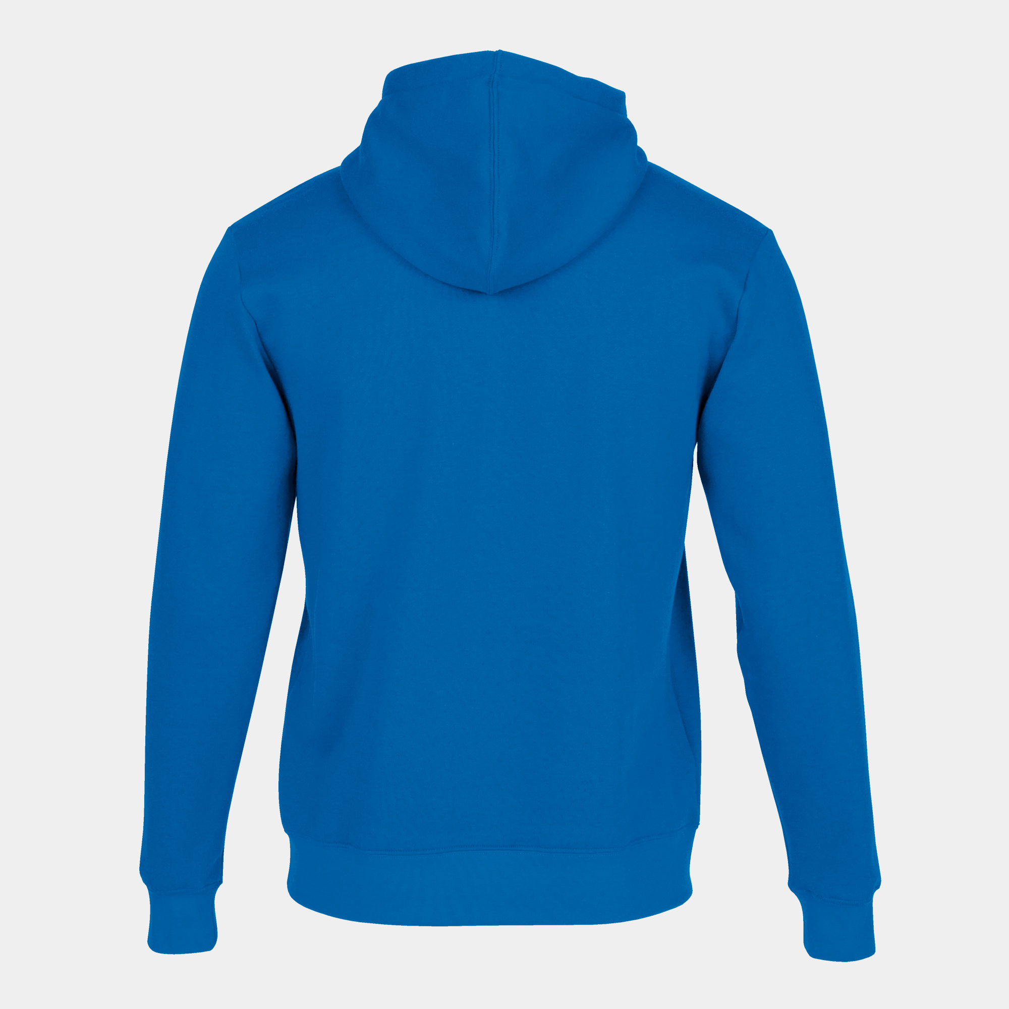 SUDADERA CON CAPUCHA MONTANA