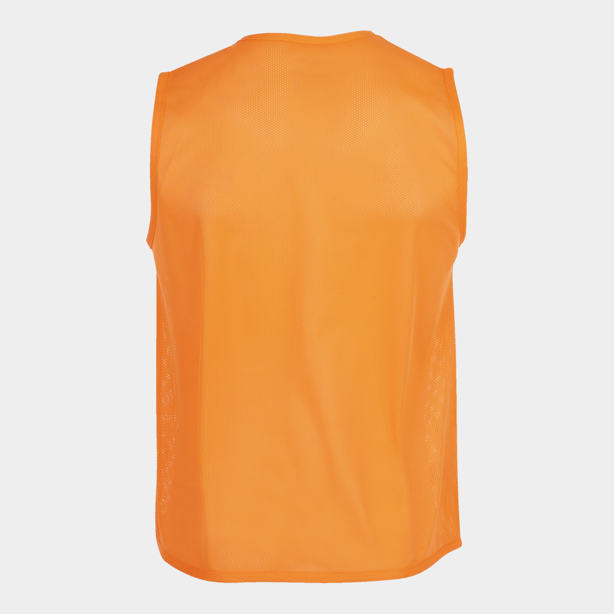 PETO ENTRENAMIENTO TURQUESA FLUOR