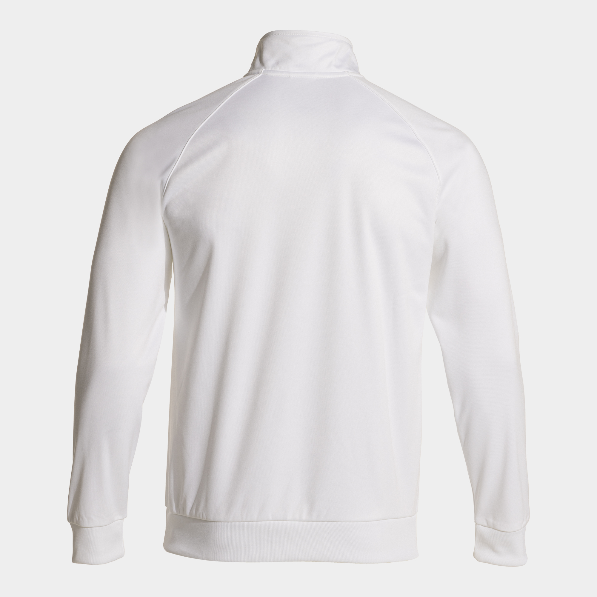 SUDADERA FARAON MEDIA CREMALLERA