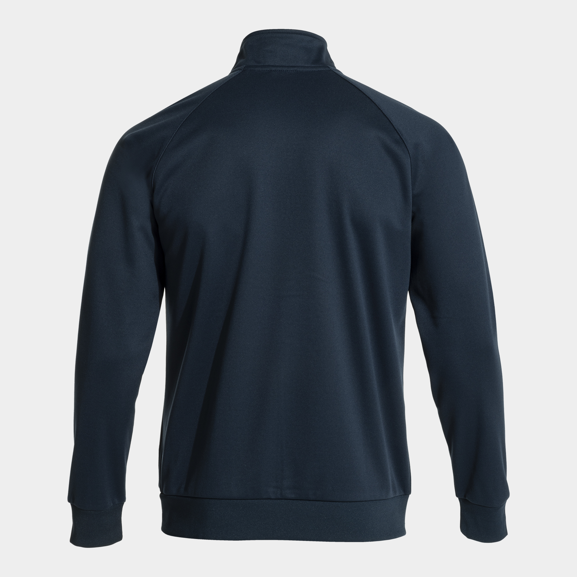 SUDADERA FARAON MEDIA CREMALLERA