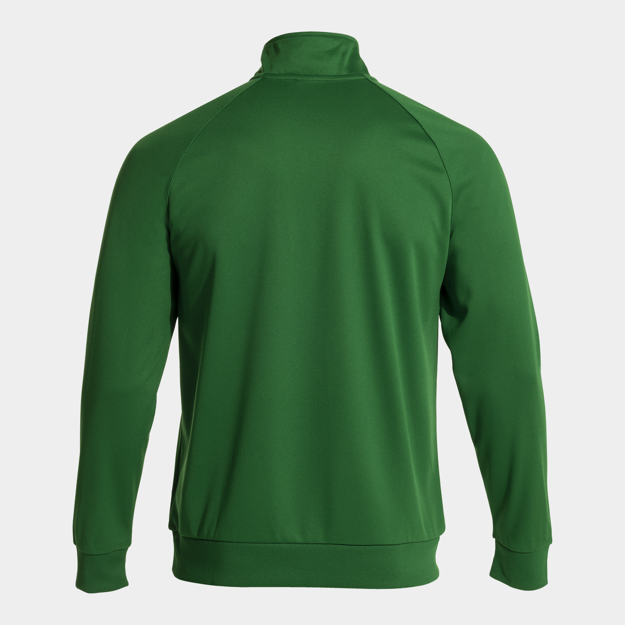 SUDADERA FARAON MEDIA CREMALLERA