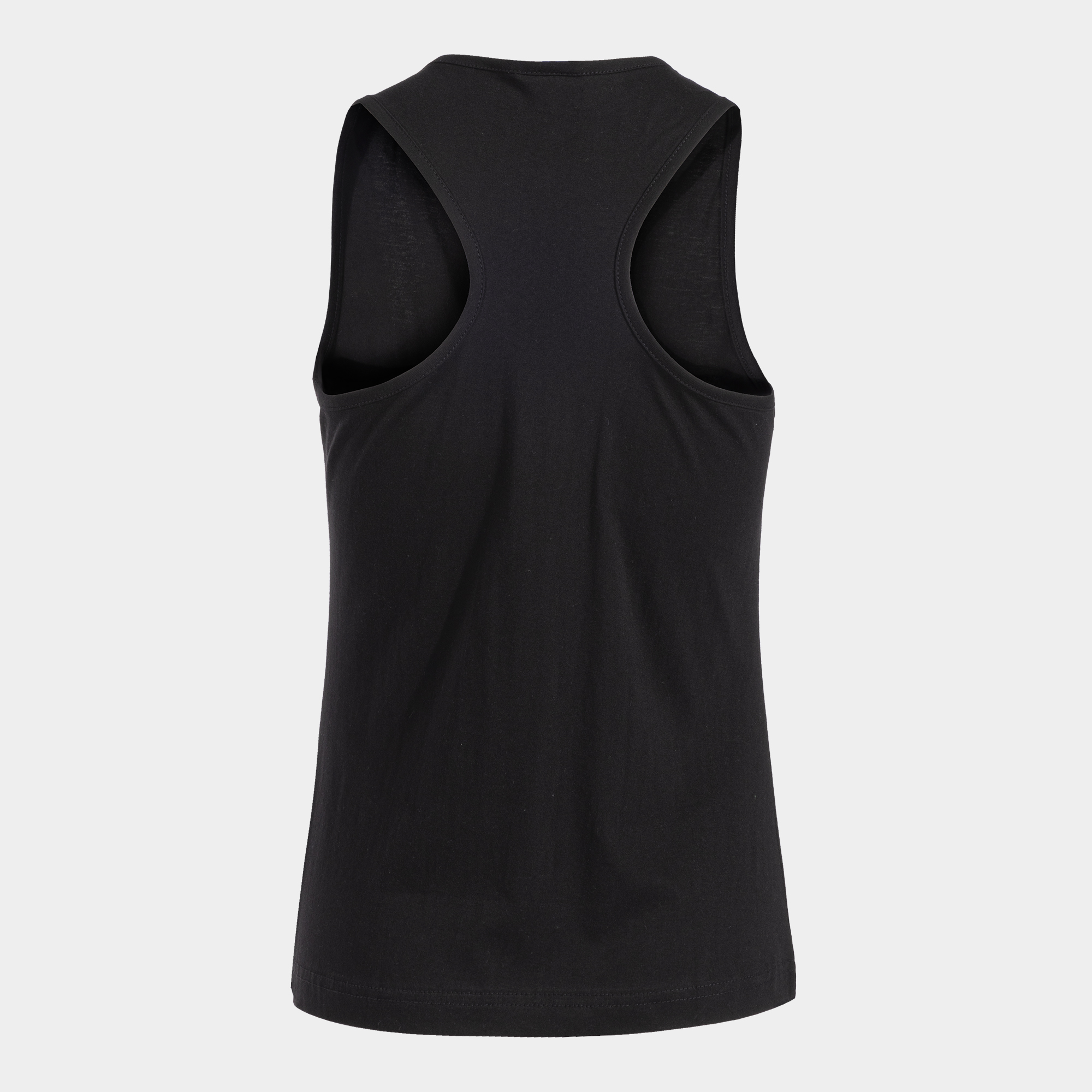 CAMISETA TIRANTES OASIS