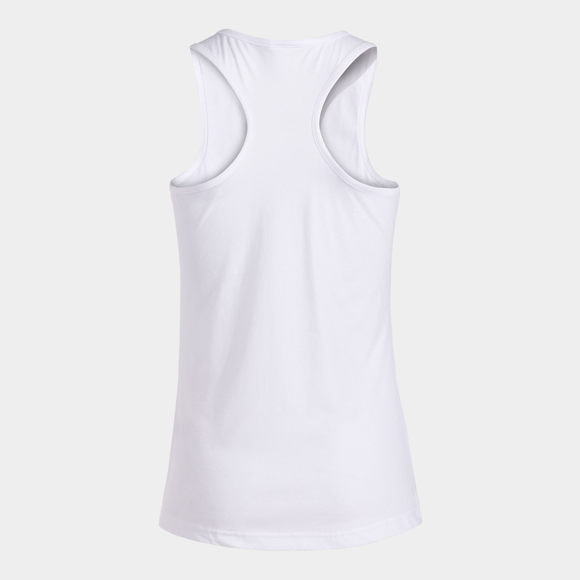 CAMISETA TIRANTES OASIS