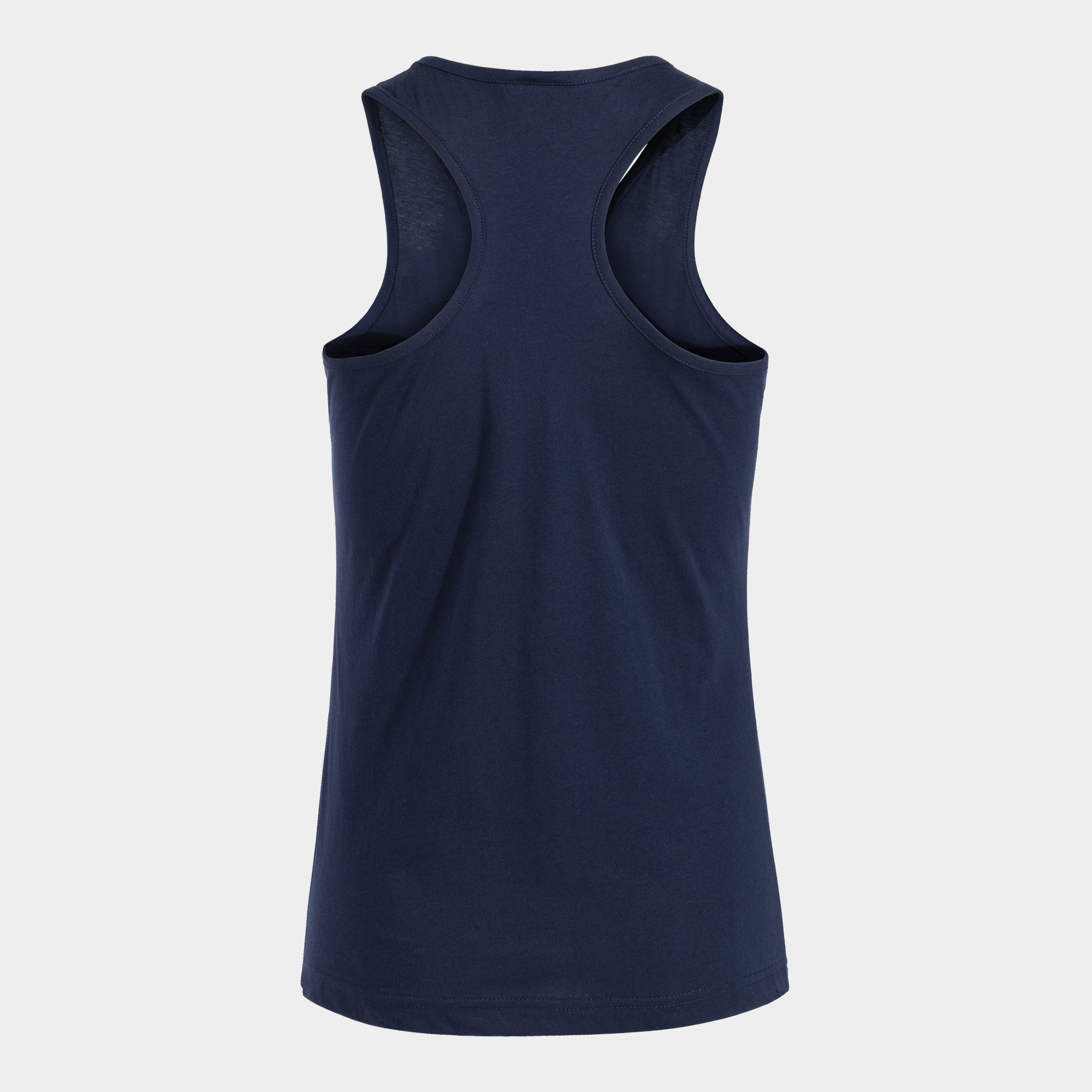 CAMISETA TIRANTES OASIS