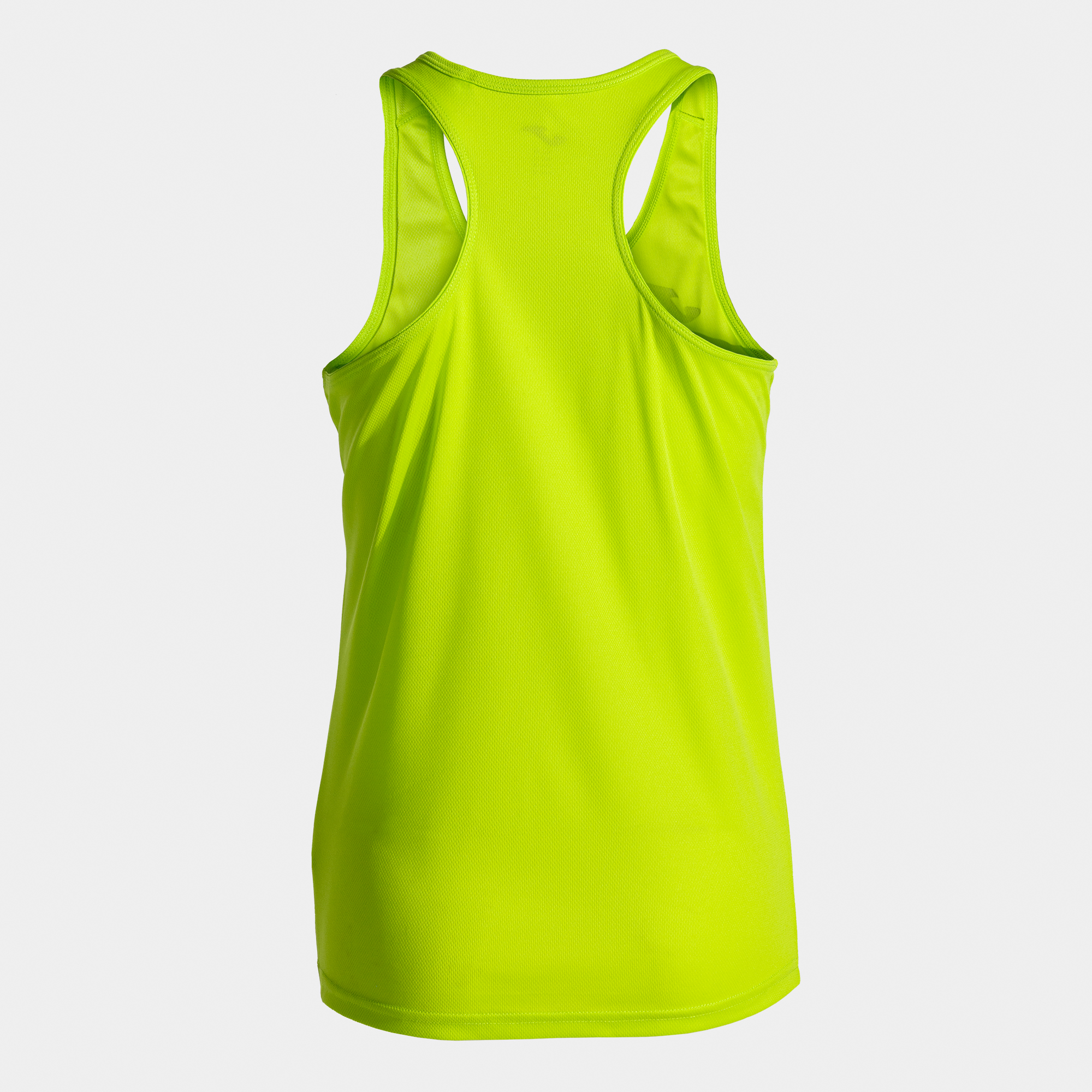 CAMISETA TIRANTES SIENA II