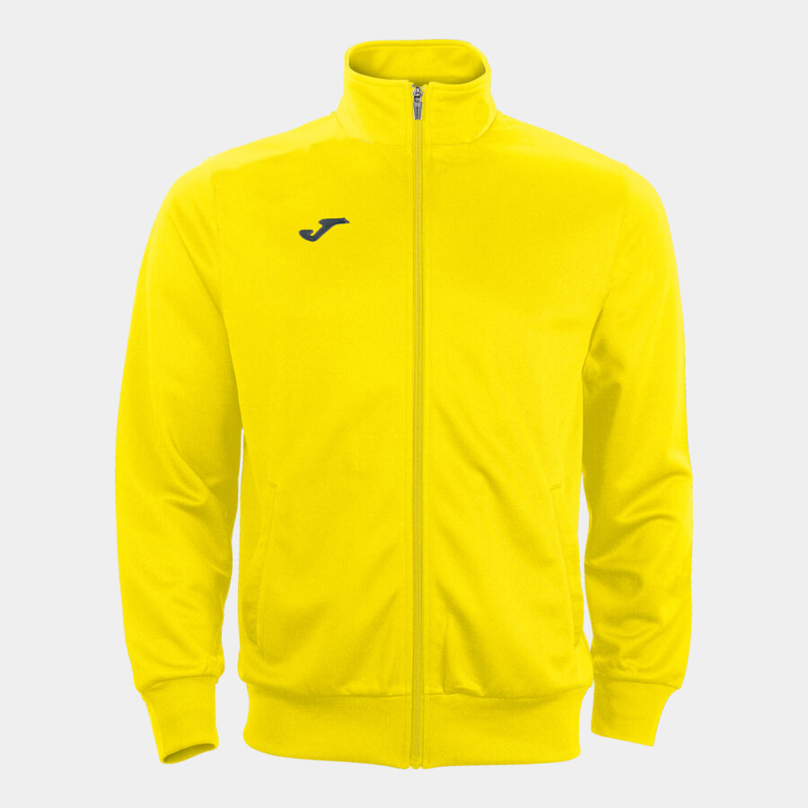 CHAQUETA GALA