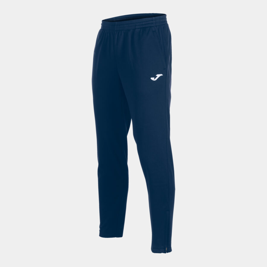 PANTALON LARGO NILO