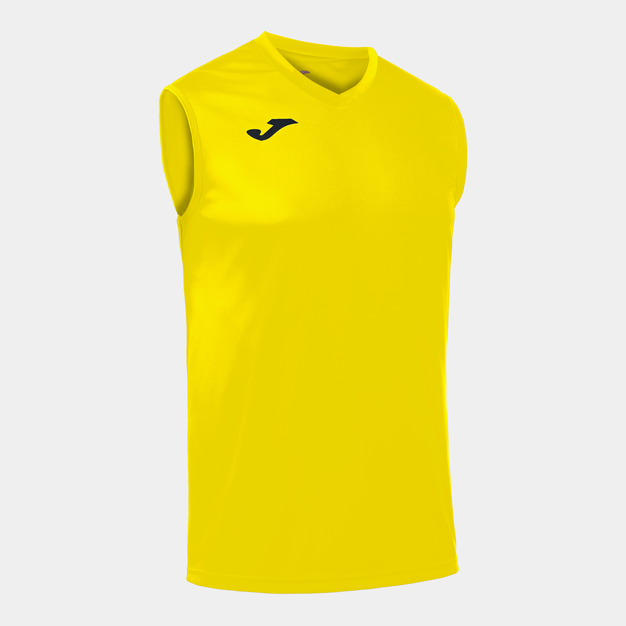 CAMISETA SIN MANGAS COMBI