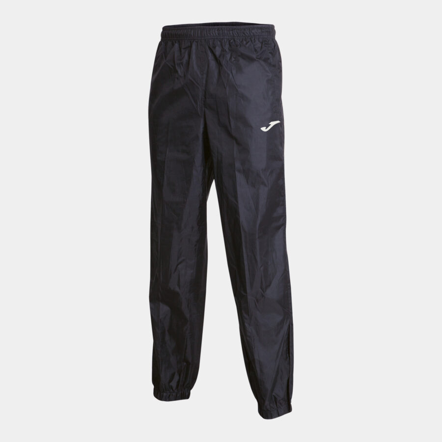 PANTALON LARGO LEEDS