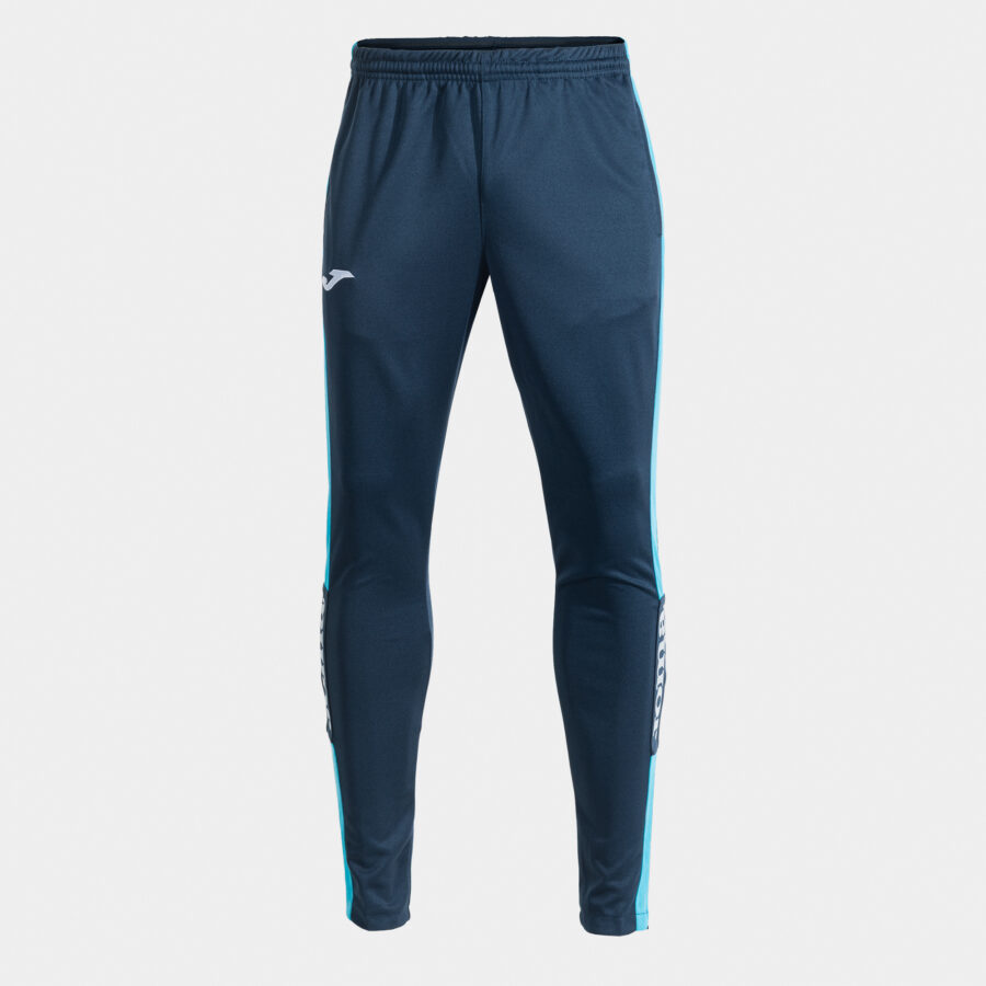 PANTALÓN LARGO COMBI GOLD
