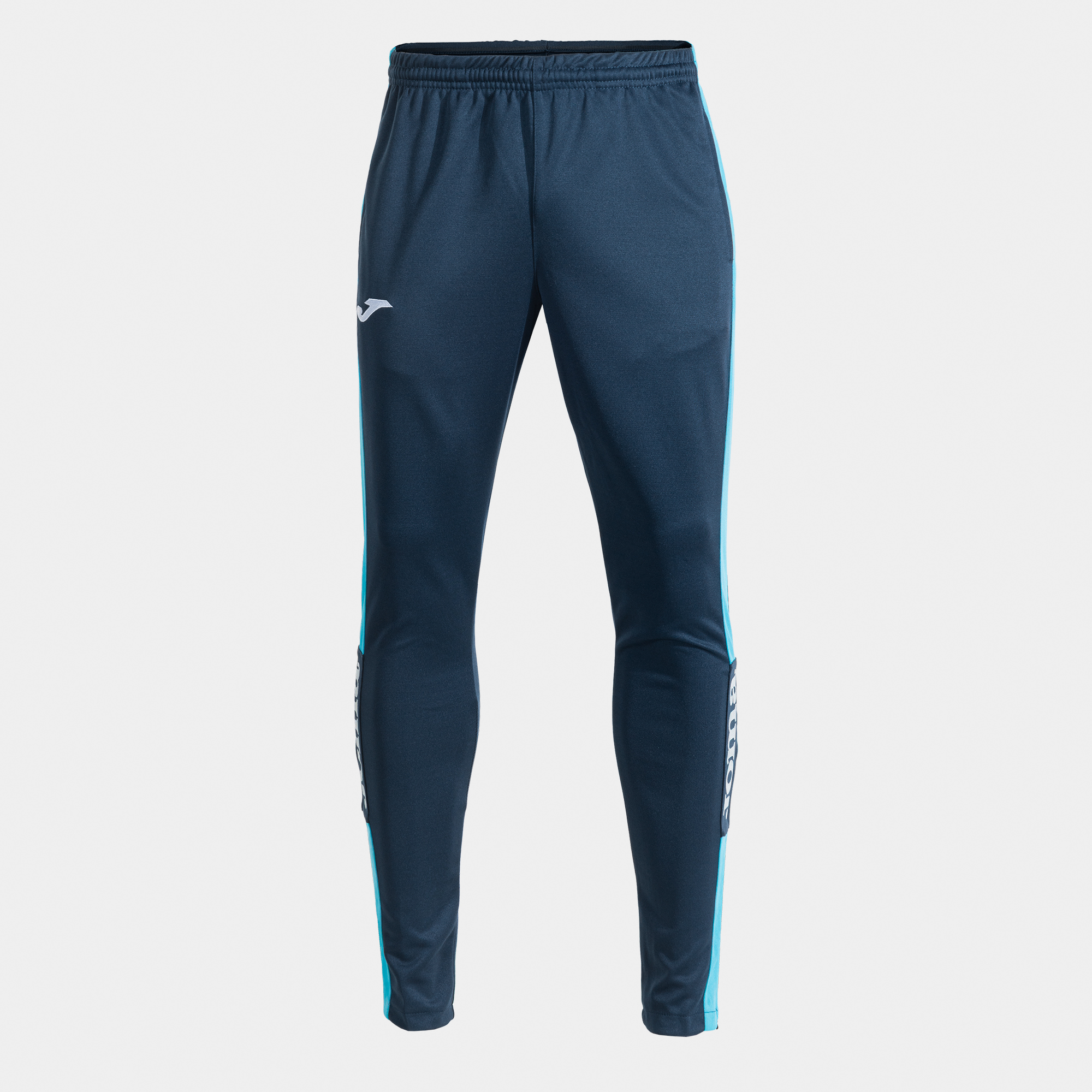 PANTALÓN LARGO COMBI GOLD
