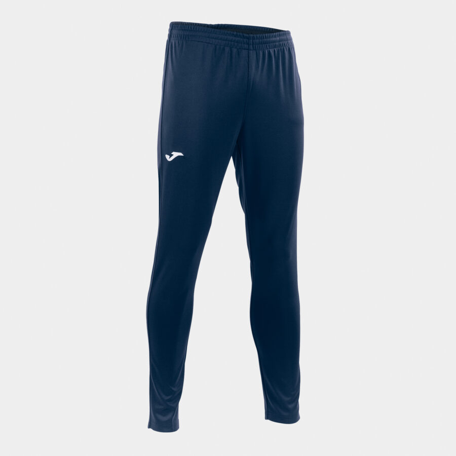 PANTALÓN LARGO GLADIATOR II