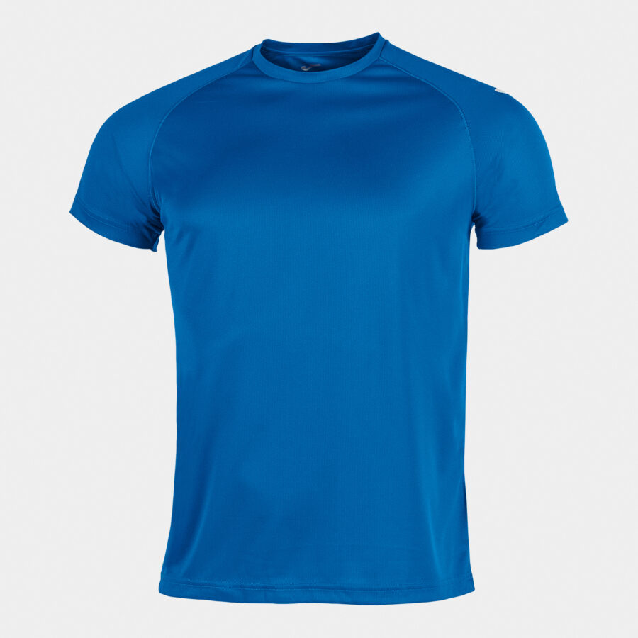 CAMISETA MANGA CORTA EVENTOS