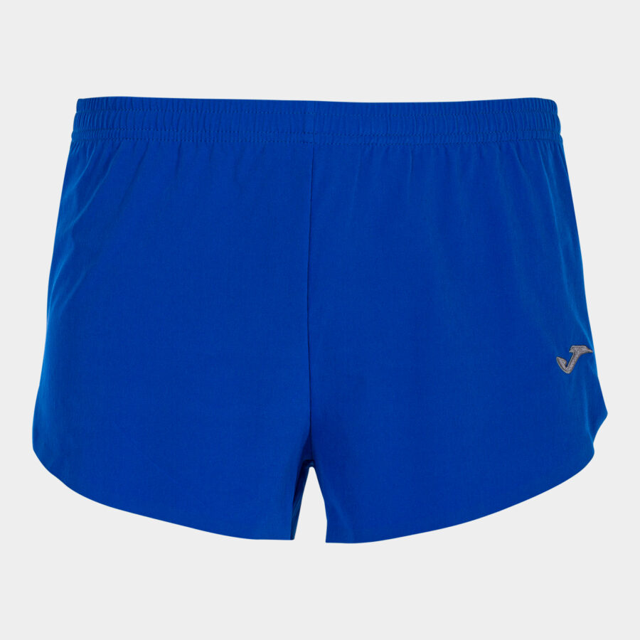 SHORT OLIMPIA