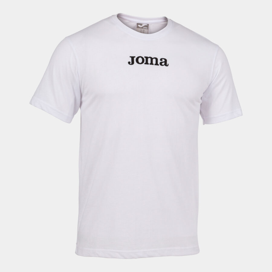 CAMISETA MANGA CORTA LILLE