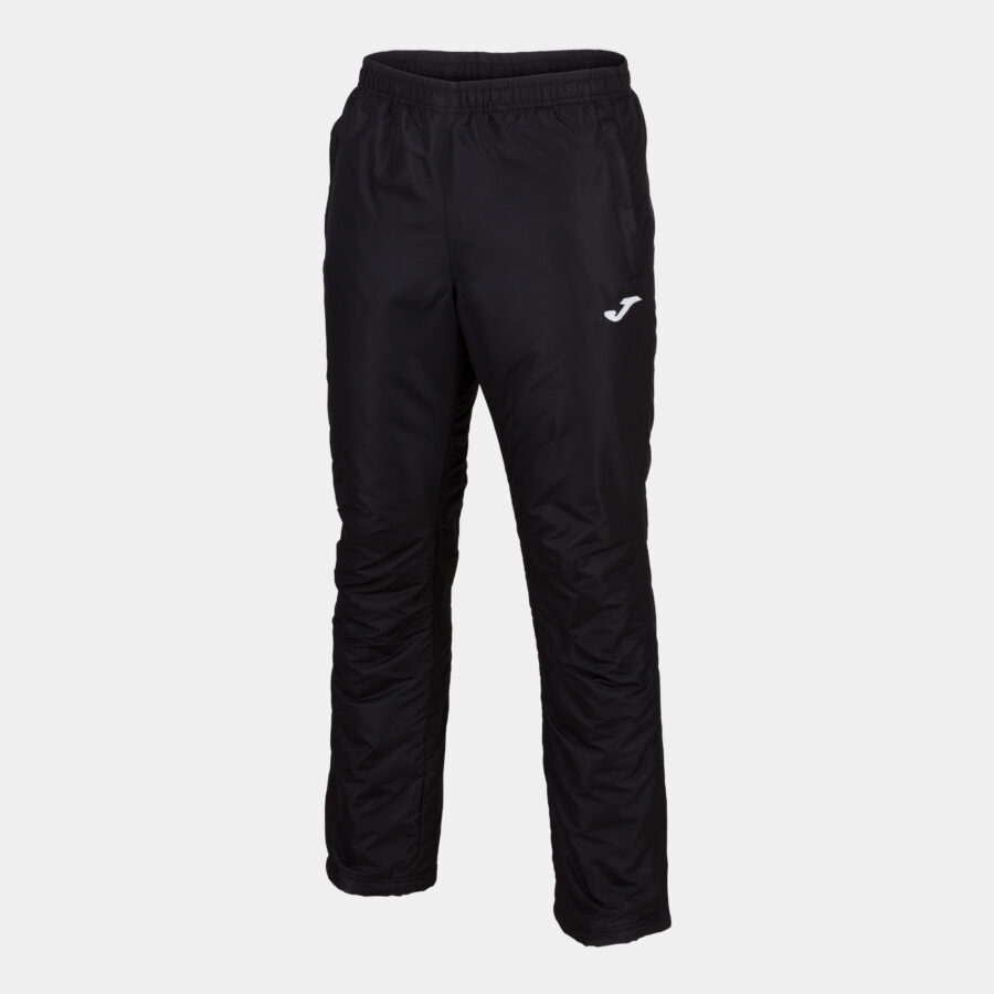 PANTALÓN LARGO CERVINO