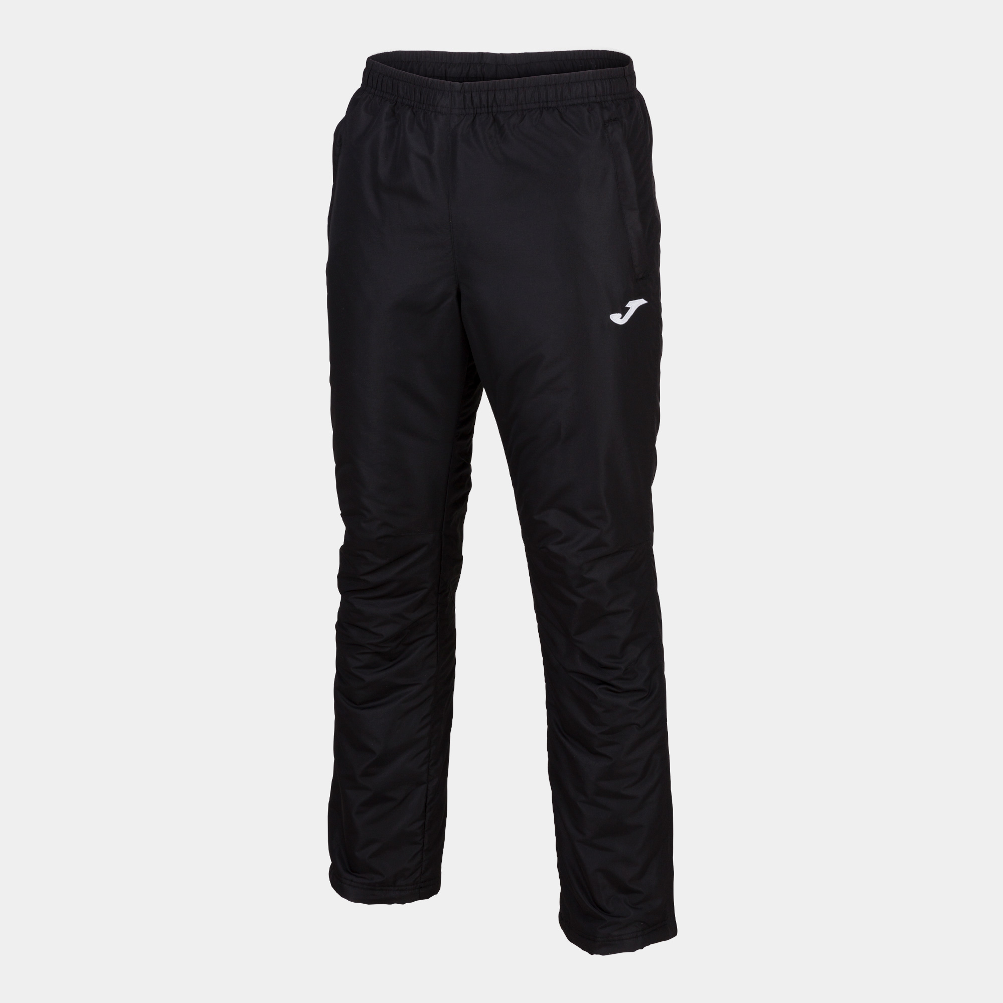 PANTALÓN LARGO CERVINO