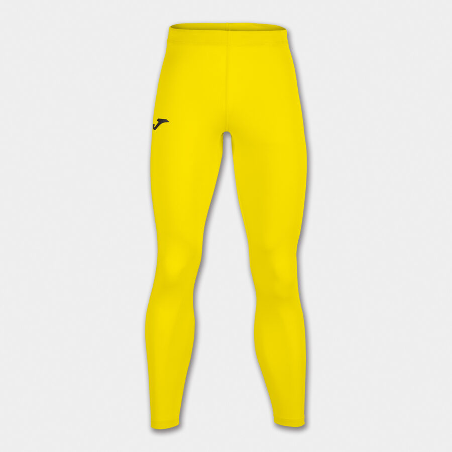 MALLAS LARGAS BRAMA ACADEMY