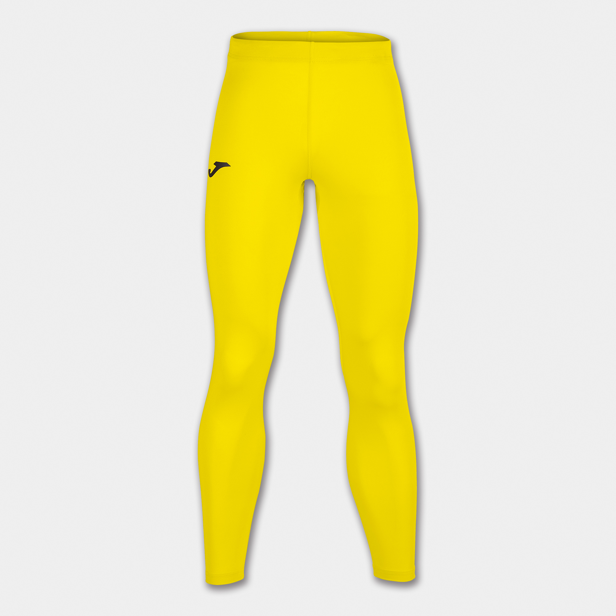 MALLAS LARGAS BRAMA ACADEMY