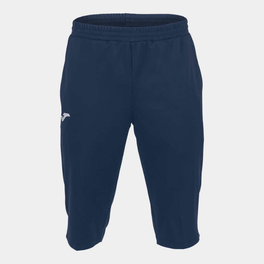 BERMUDA CAPRI
