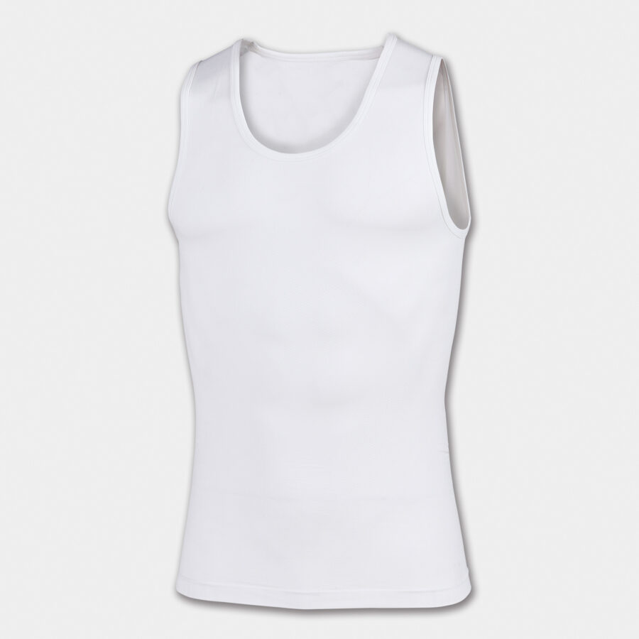 CAMISETA SIN MANGAS BRAMA CLASSIC