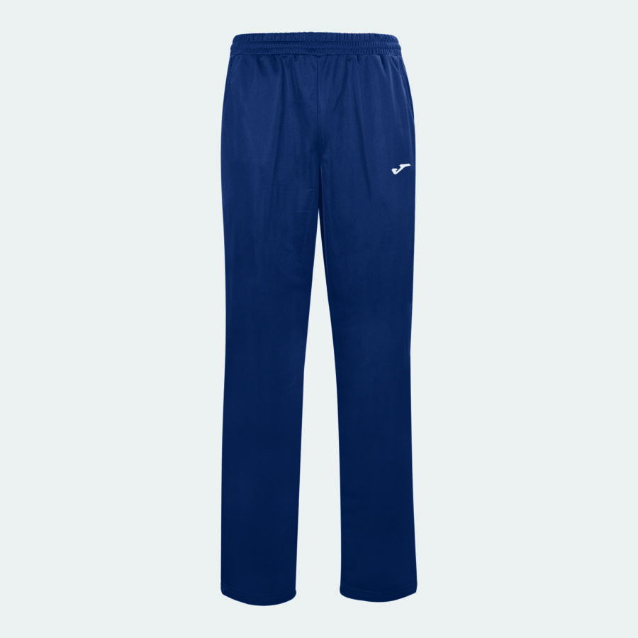 PANTALON LARGO CANNES II