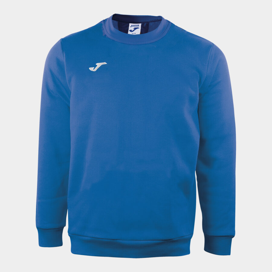 SUDADERA CAIRO II