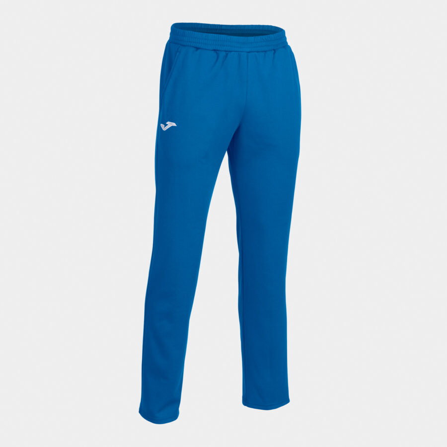 PANTALON LARGO CLEO II