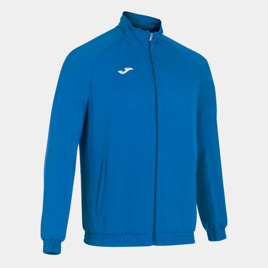 CHAQUETA DOHA