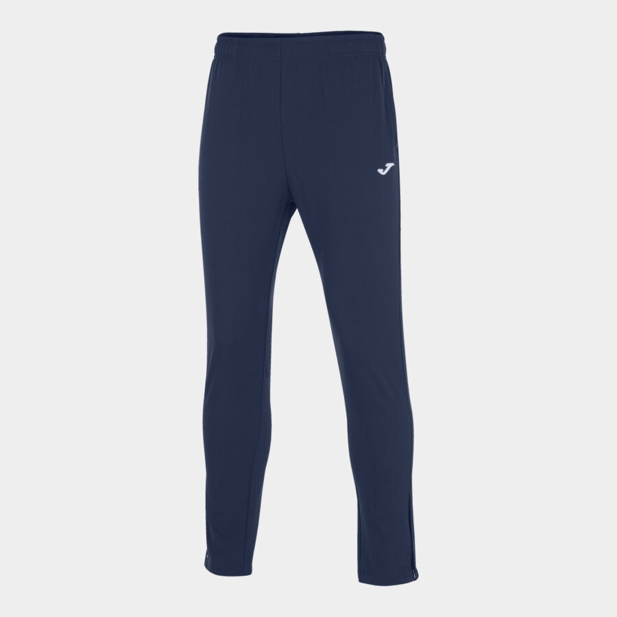 PANTALON LARGO TIRRENO