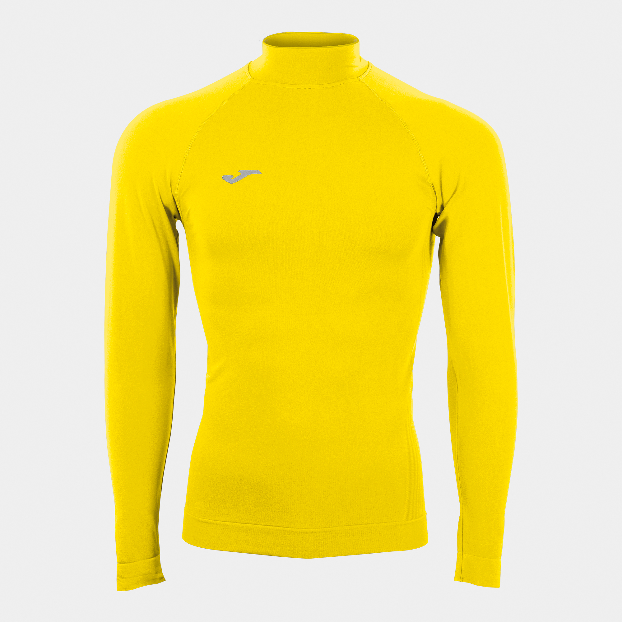 CAMISETA MANGA LARGA BRAMA CLASSIC