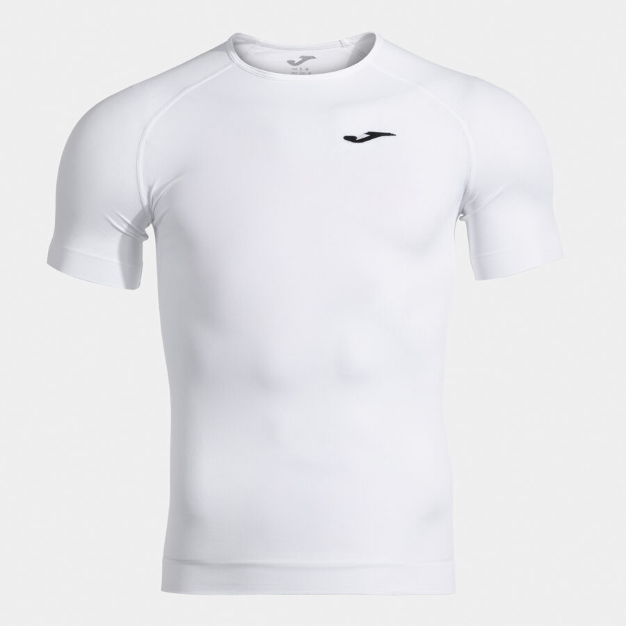 CAMISETA MANGA CORTA BRAMA CLASSIC