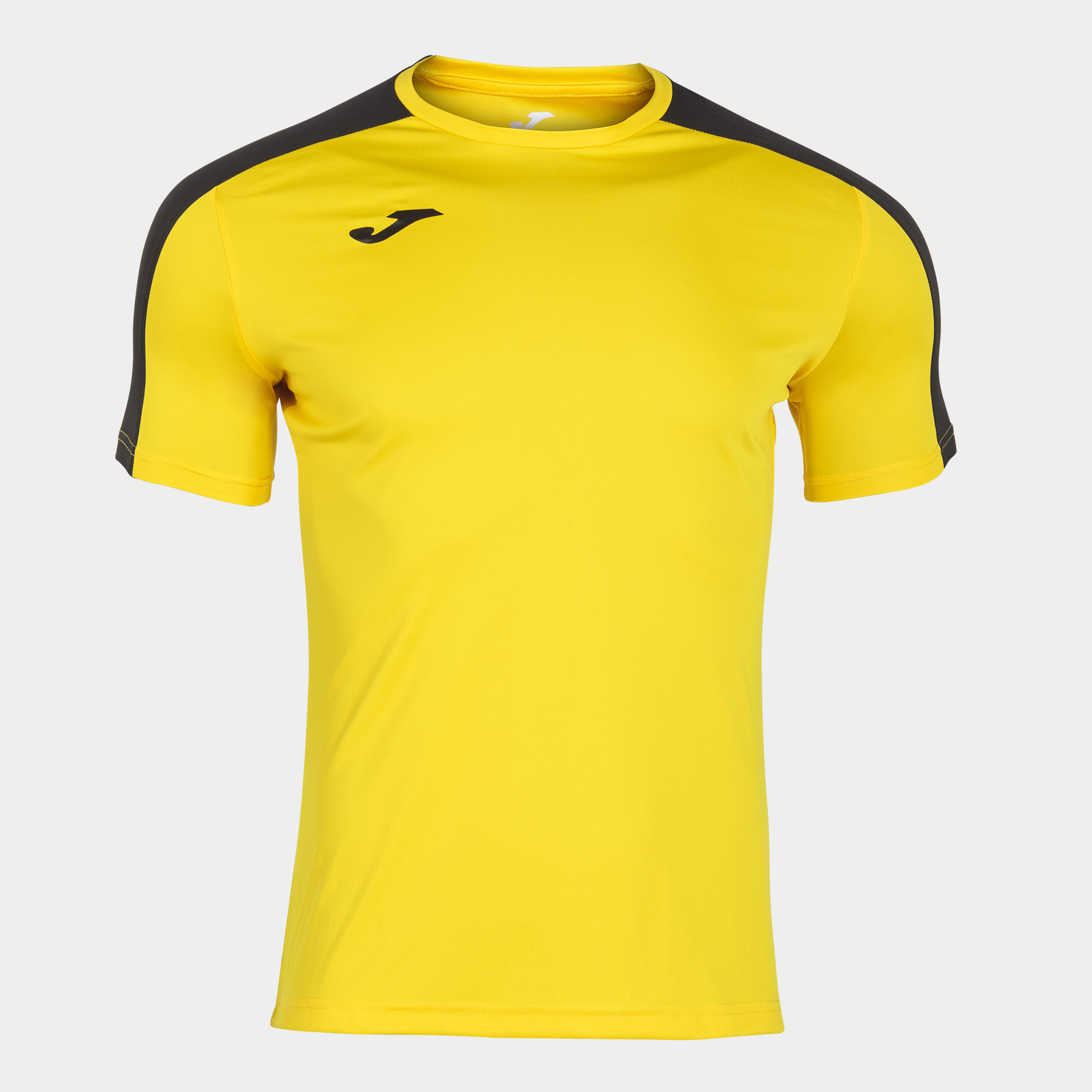 CAMISETA MANGA CORTA ACADEMY III