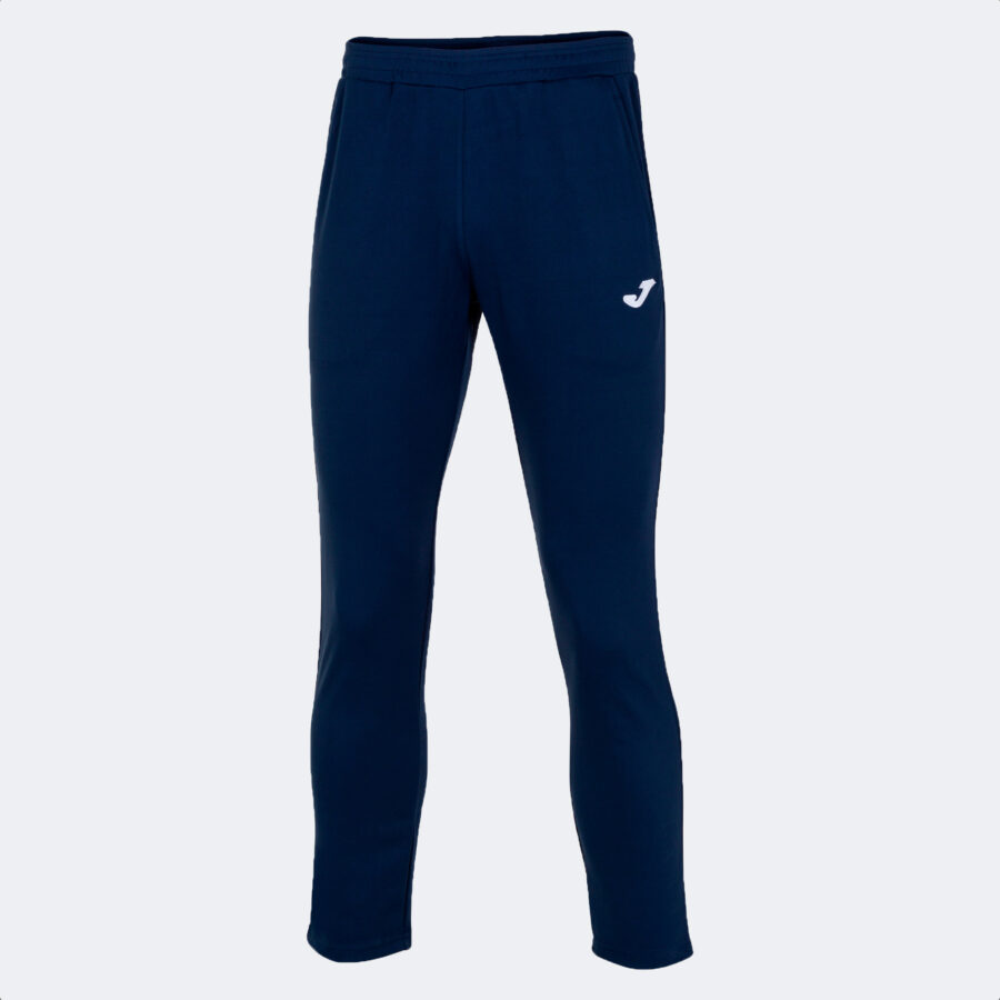 PANTALON LARGO CANNES III