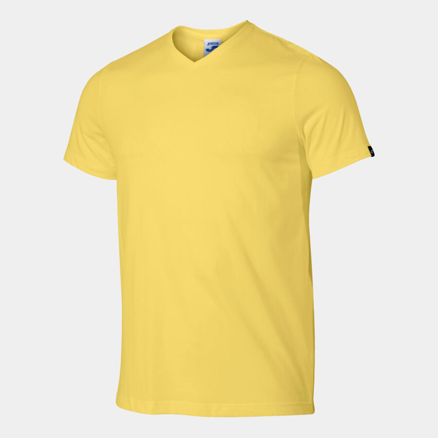 CAMISETA MANGA CORTA VERSALLES