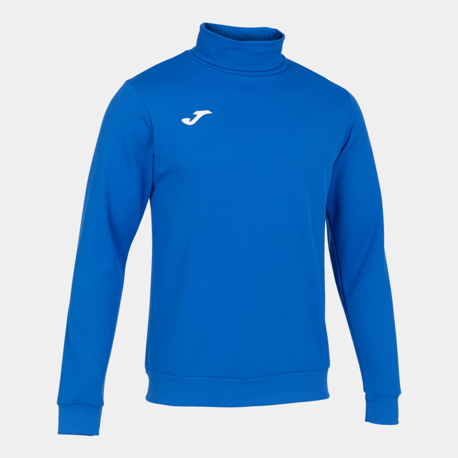 SUDADERA SENA