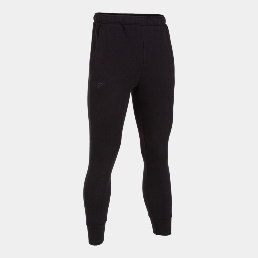 PANTALÓN LARGO MONTANA CUFF