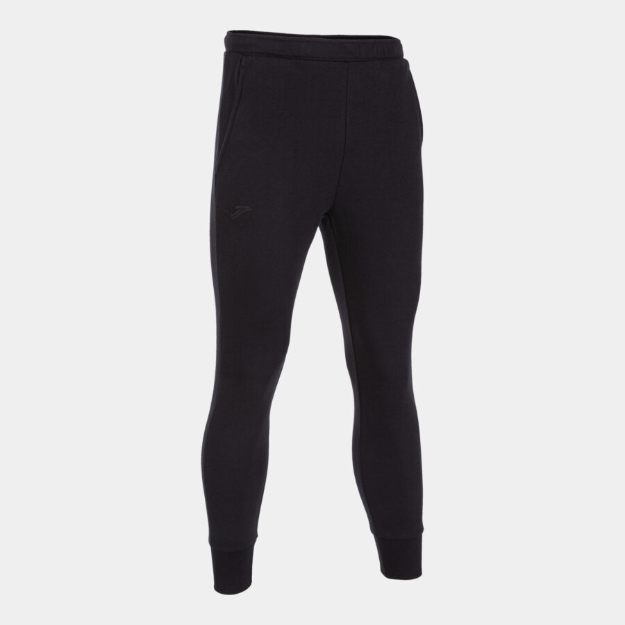 PANTALÓN LARGO JUNGLE
