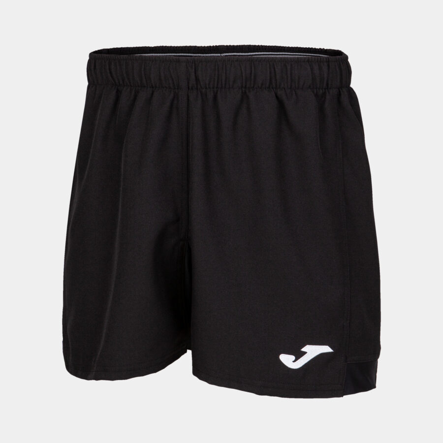 SHORT HOOK