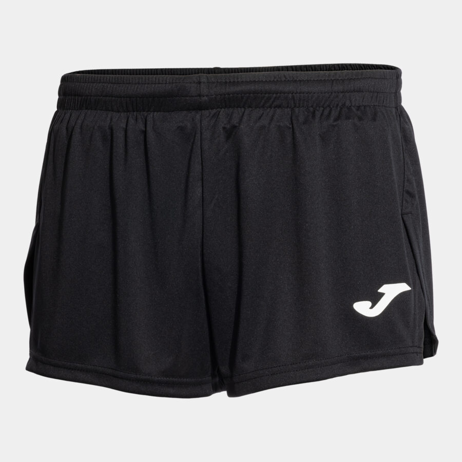SHORT COMBI RUNNING