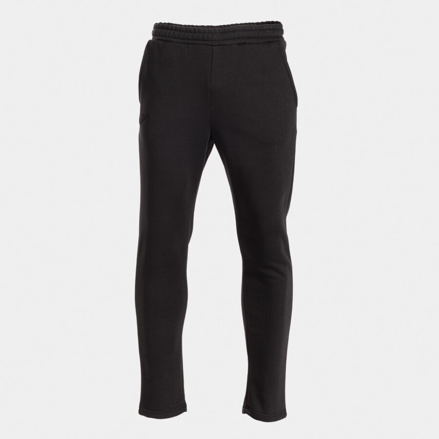 PANTALÓN LARGO MONTANA STRAIGHT
