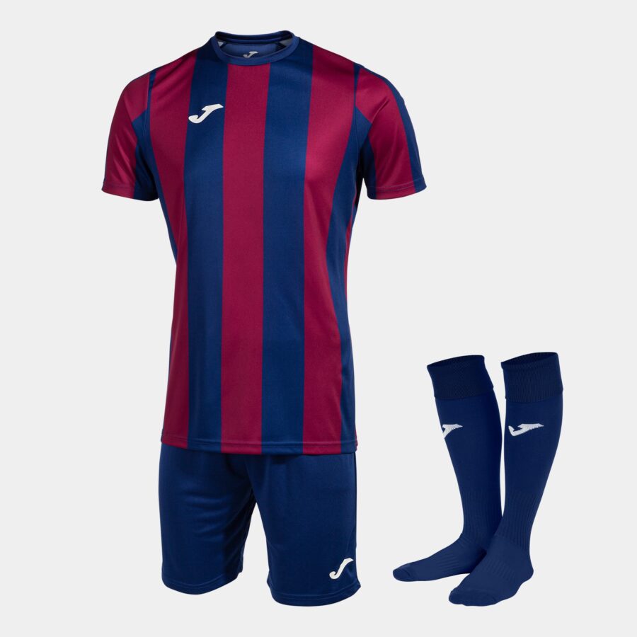 SET INTER CLASSIC