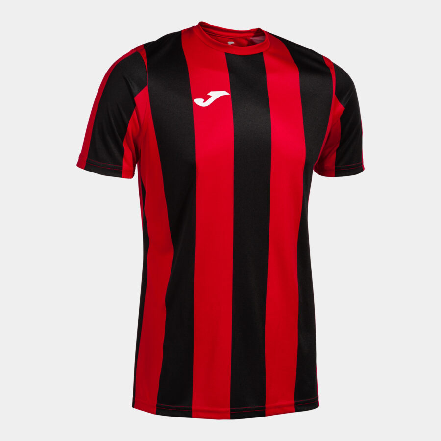 CAMISETA MANGA CORTA INTER CLASSIC