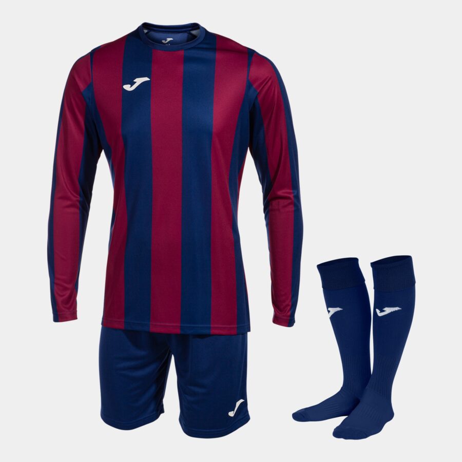 SET INTER CLASSIC