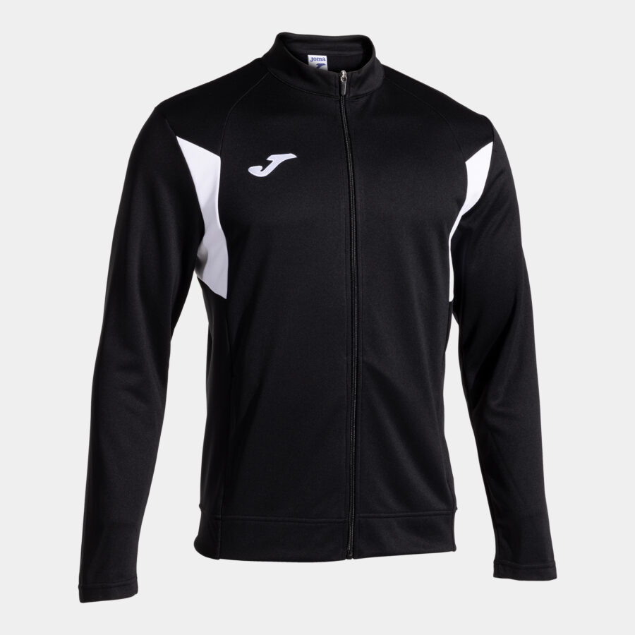 CHAQUETA WINNER III