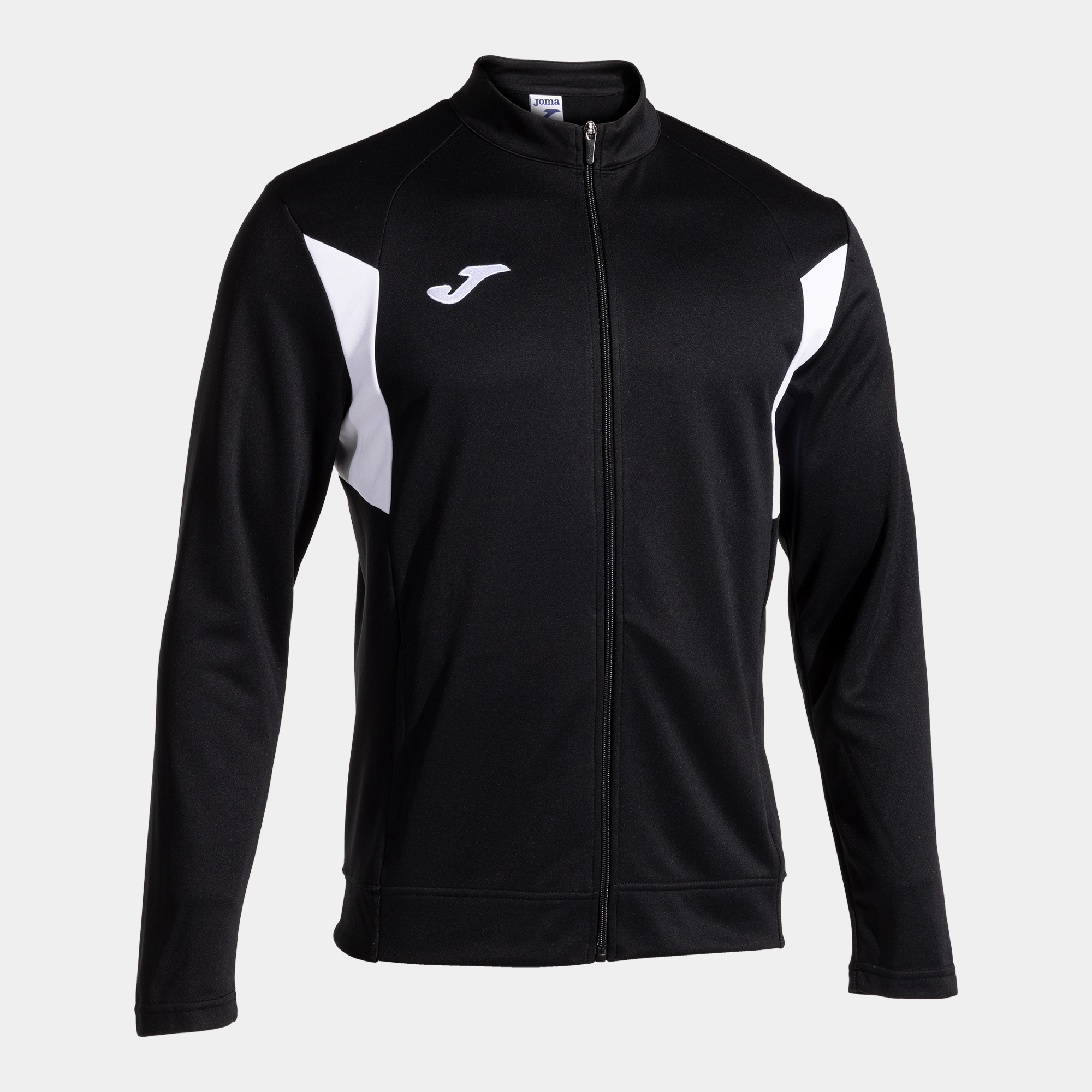 CHAQUETA WINNER III
