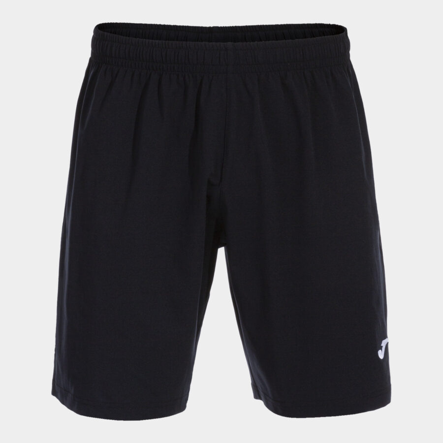 SHORT EUROCOPA III