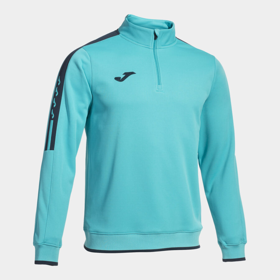 SUDADERA OLIMPIADA
