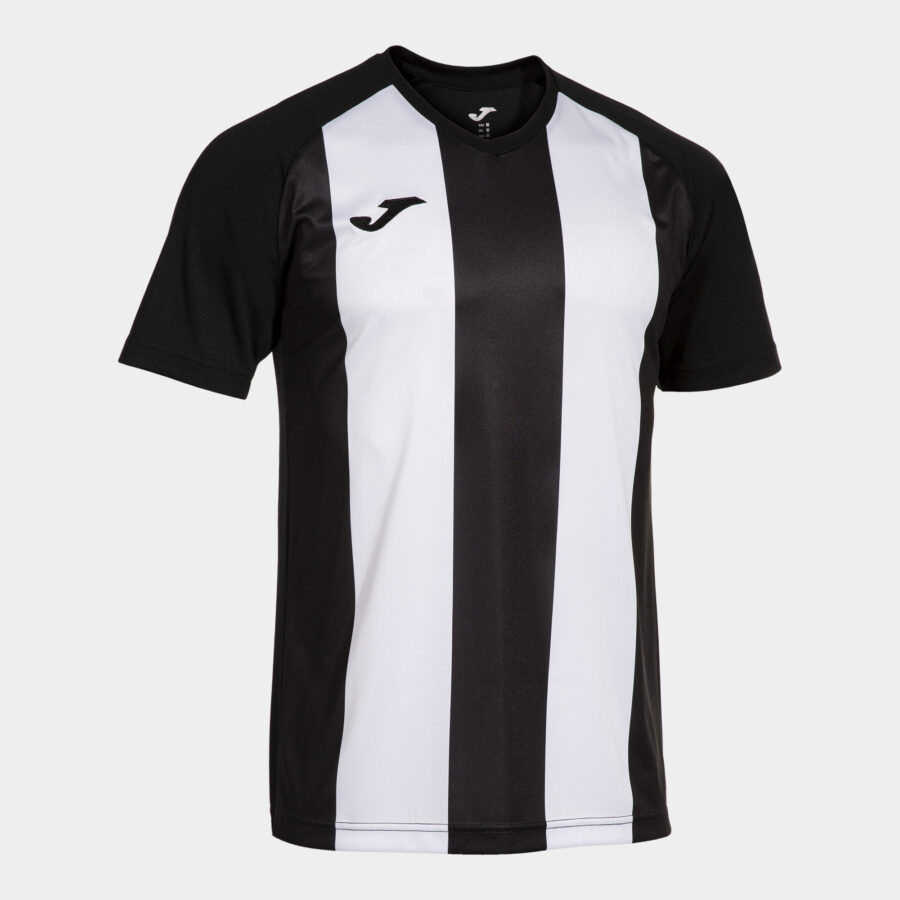 CAMISETA MANGA CORTA INTER IV