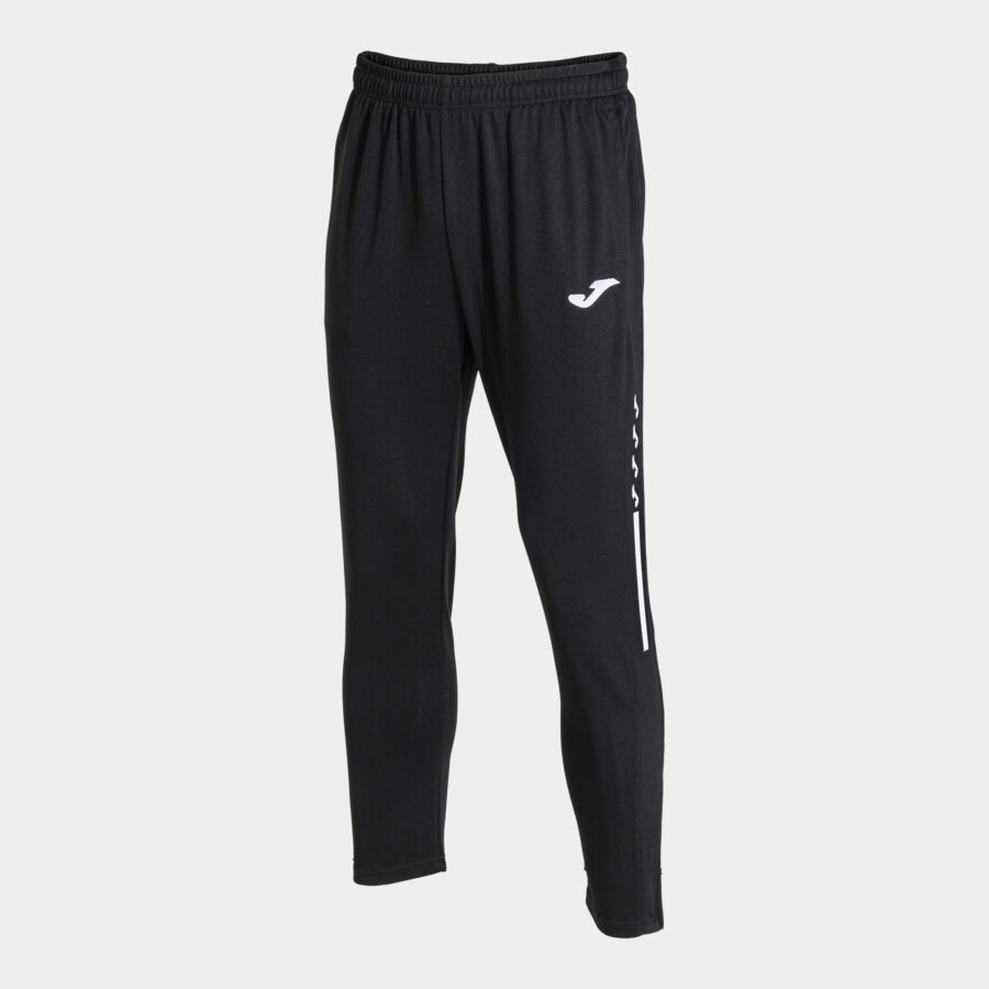 PANTALÓN LARGO OLIMPIADA